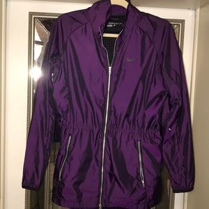 Nike Golf WOMENS Dri-Fit